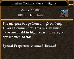 Lugian Commander's Insignia.jpg