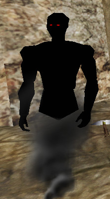 Quaron Live.jpg