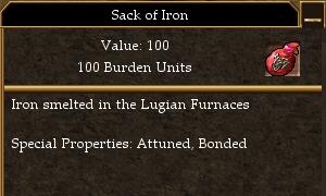 Sack of Iron.jpg