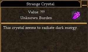Strange Crystal.jpg