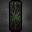 Strange Pillar Icon.png
