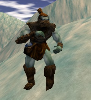 Torgash Live.jpg