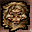 Tusker Husk Icon.png