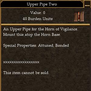 Upper Pipe Two.jpg