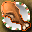 User-An Adventurer-Auroch Wings Icon.png