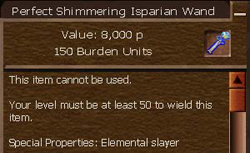 AugSlayer.jpg