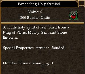 Banderling Holy Symbol.jpg
