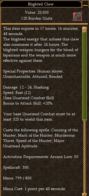Blighted Claw.jpg