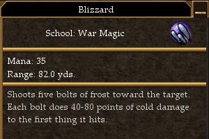 Blizzard (Spell).jpg