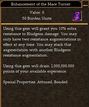 Enhancement of the Mace Turner.jpg