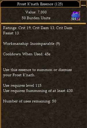 Frost K'nath Essence (125).jpg