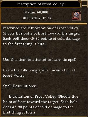 Inscription of Frost Volley.jpg