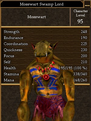 Mosswart Swamp Lord.jpg