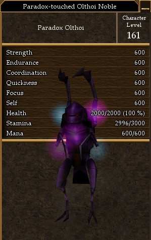 Paradox-touched Olthoi Noble.jpg