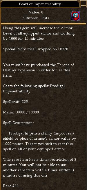 Pearl of Impenetrability.jpg