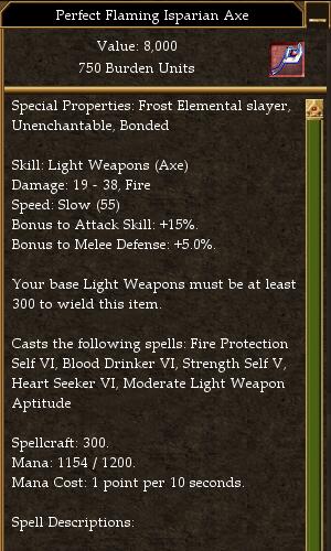 Perfect Flaming Isparian Axe.jpg