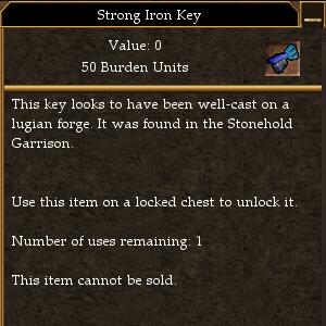 Strong Iron Key (Stonehold).jpg