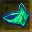 Teardrop Crown Minalim Icon.png