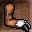 Ursuin Arm Icon.png