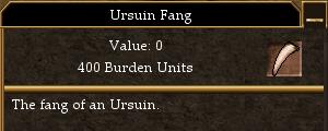 Ursuin Fang.jpg