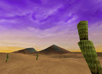 Zogblaster desert3.jpg