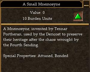 A Small Mnemosyne.jpg