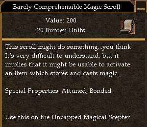 Barely Comprehensible Magic Scroll.jpg