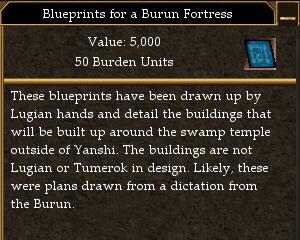 Blueprints for a Burun Fortress.jpg