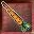 Carrot Dagger Icon.png