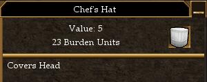 Chef's Hat.jpg