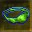 Diadem Verdalim Icon.png