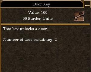 Door Key (Sclavus Santa's House).jpg