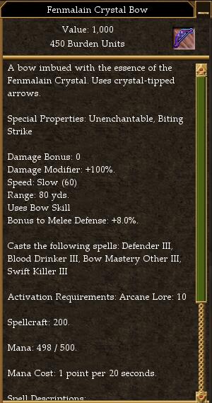 Fenmalain Crystal Bow (A Small Victory).jpg