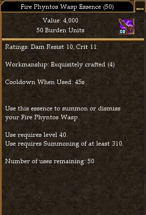 Fire Phyntos Wasp Essence (50).jpg