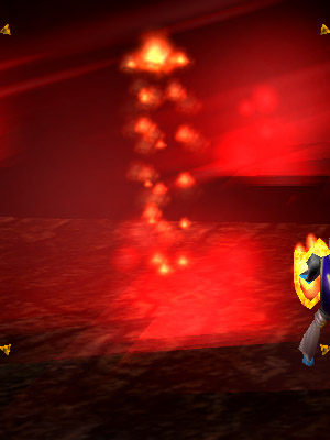 Fire Zenith Live.jpg