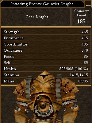 Invading Bronze Gauntlet Knight.jpg