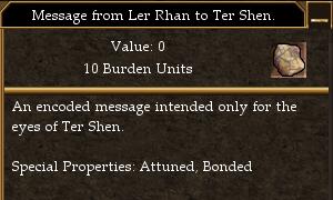 Message from Ler Rhan to Ter Shen..jpg