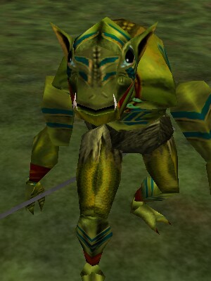 Mosswart Shaman Live.jpg