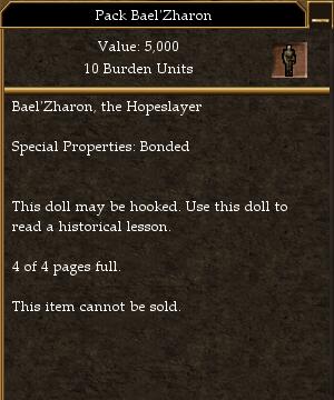 Pack Bael'Zharon.jpg