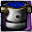 Perennial Colban Dye Icon.png