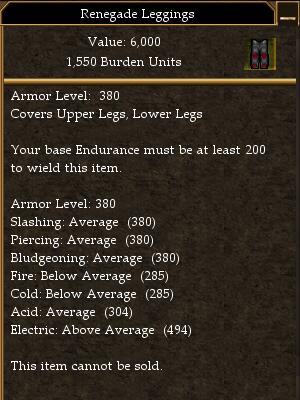 Renegade Leggings.jpg