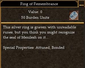 Ring of Remembrance.jpg