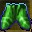 Sollerets Minalim Icon.png