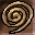 Tan Rat Tail Icon.png