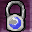 Tanada Gate Medallion Icon.png