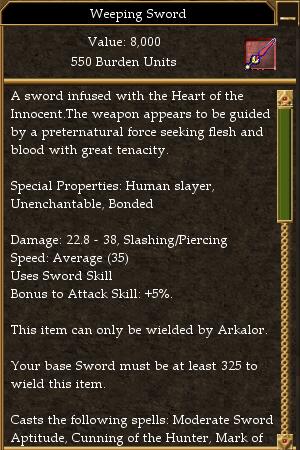 Weeping Sword Old.jpg