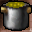 Berimphur Dye Pot Icon.png