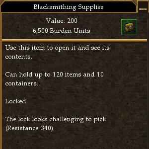 Blacksmithing Supplies.jpg
