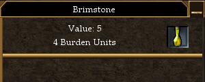 Brimstone.jpg