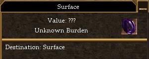 Grievver Caves Surface Portal.jpg